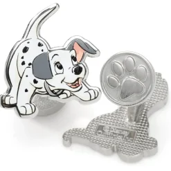Disney 101 Dalmatians Cufflinks