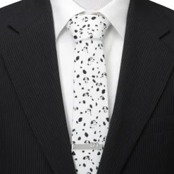 Disney 101 Dalmatians Men's Tie