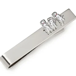 Disney 101 Dalmatians Tie Bar
