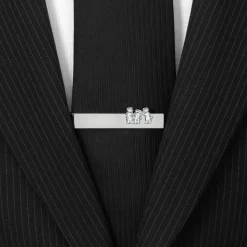 Disney 101 Dalmatians Tie Bar
