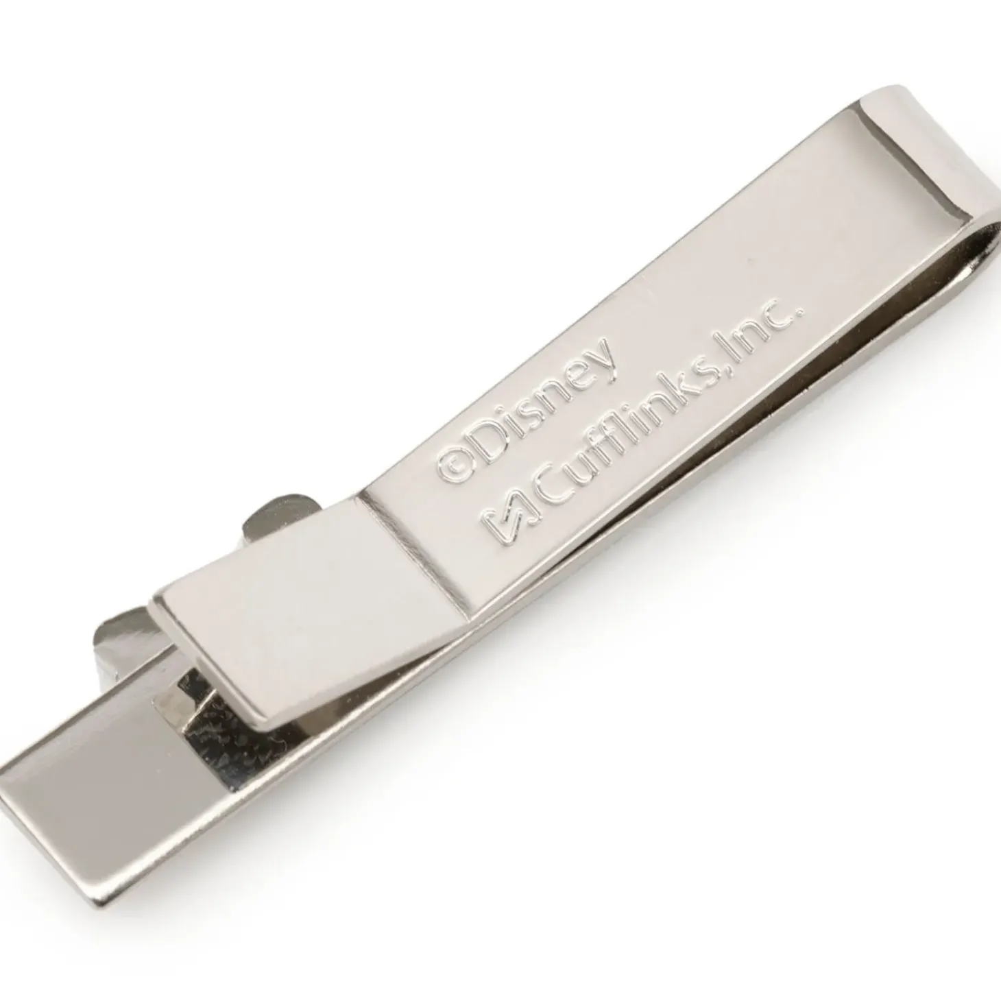 Disney 101 Dalmatians Tie Bar