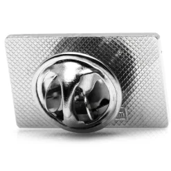 Cufflinks, Inc. American Flag Lapel Pin