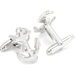 JJ Weston Anchor Stud Set