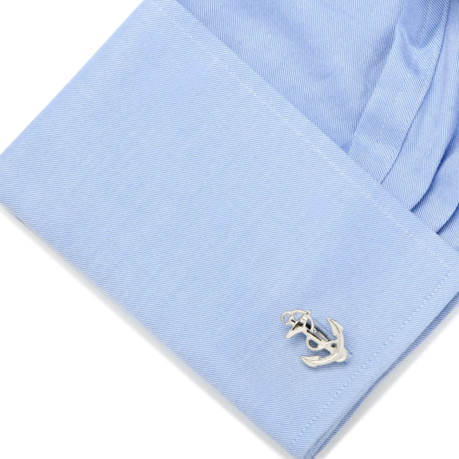 JJ Weston Anchor Stud Set