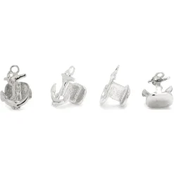 JJ Weston Anchor Stud Set