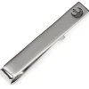 Star Wars Antique Rebel Tie Bar