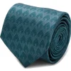 DC Comics Aquaman Men's Tie