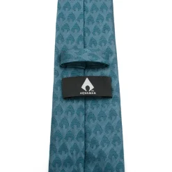 DC Comics Aquaman Men's Tie