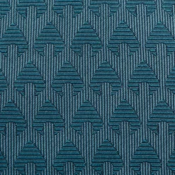 DC Comics Aquaman Men's Tie