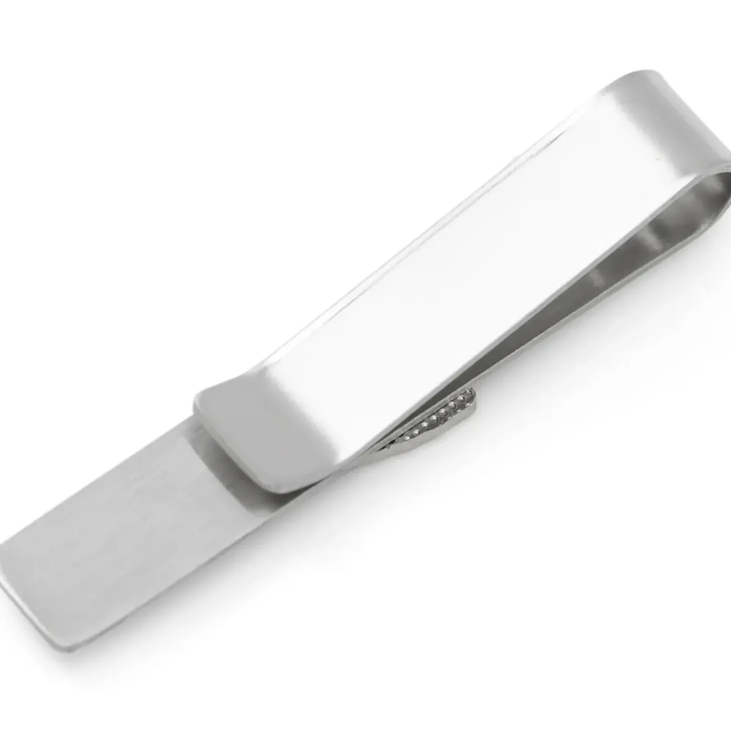 NFL Atlanta Falcons Tie Bar
