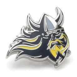 NCAA Augustana University Lapel Pin