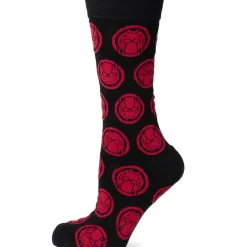 Marvel Avengers Ant-man Red and Black Gift Set