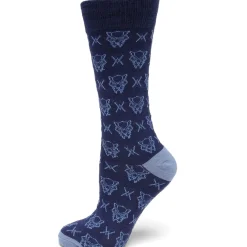 Marvel Avengers Black Panther Blue Gift Set