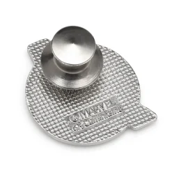 Marvel Avengers Lapel Pin