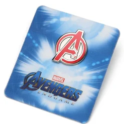 Marvel Avengers Lapel Pin