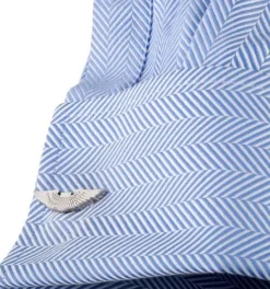 Cufflinks, Inc. Aviator's Wings Cufflinks