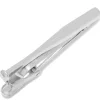 Ox and Bull Trading Co. Baseball Bat Tie Clip
