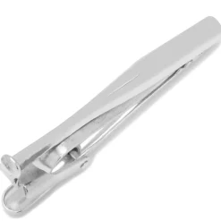 Ox and Bull Trading Co. Baseball Bat Tie Clip