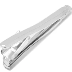 Ox and Bull Trading Co. Baseball Bat Tie Clip