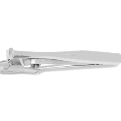 Ox and Bull Trading Co. Baseball Bat Tie Clip