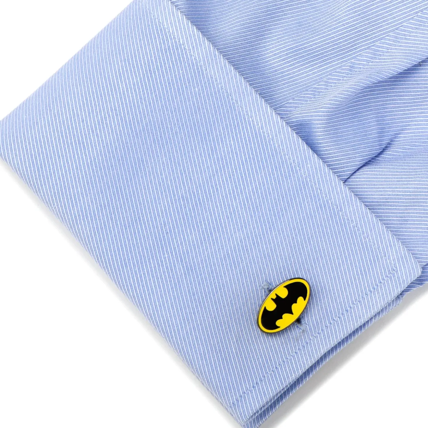 DC Comics Batman Cufflinks