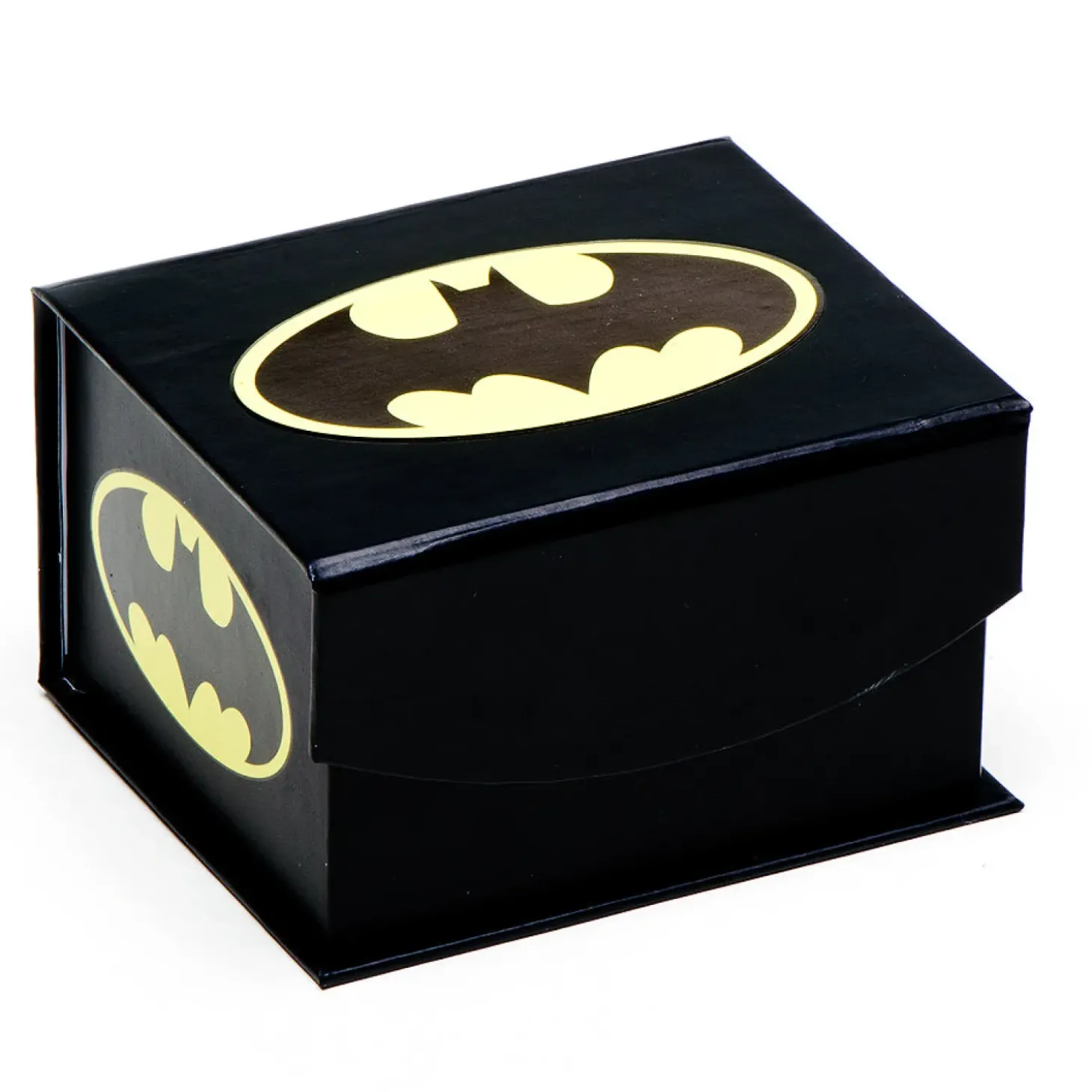 DC Comics Batman Cufflinks