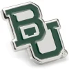 NCAA Baylor University Bears Lapel Pin