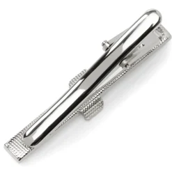 NCAA Baylor University Bears Tie Clip