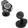 Star Wars BB-9E Cufflinks