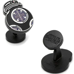 Star Wars BB-9E Cufflinks