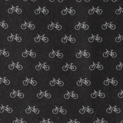 Cufflinks, Inc. Bicycle Pocket Square