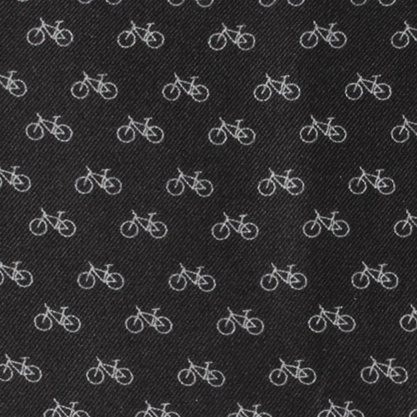 Cufflinks, Inc. Bicycle Pocket Square