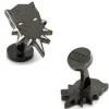 Marvel Black Panther Cufflinks