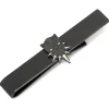 Marvel Black Panther Tie Bar
