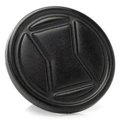 Marvel Black Widow Lapel Pin