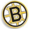 NHL Boston Bruins Lapel Pin