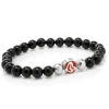 MLB Boston Red Sox Bracelet
