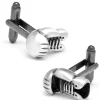 Cufflinks, Inc. Boxing Glove Cufflinks