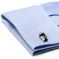 Cufflinks, Inc. Boxing Glove Cufflinks