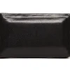 Moore & Giles Brompton Black Money Clip