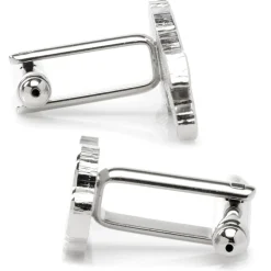 NFL Buffalo Bills Cufflinks