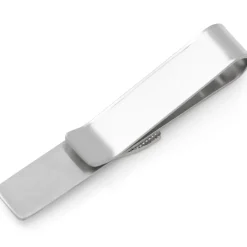 NFL Buffalo Bills Tie Bar