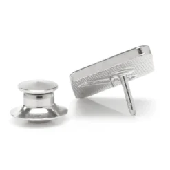 Cufflinks, Inc. Cactus Lapel Pin