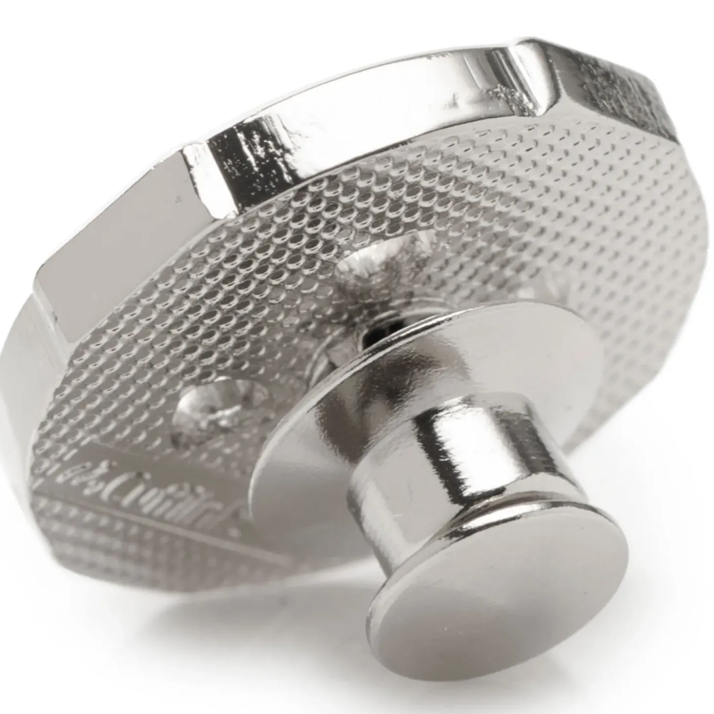 Cufflinks, Inc. Celtic Cross Lapel Pin