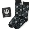 Star Wars Chewbacca Black Gift Set