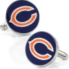 NFL Chicago Bears Cufflinks