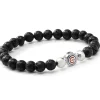 MLB Chicago Cubs Bracelet