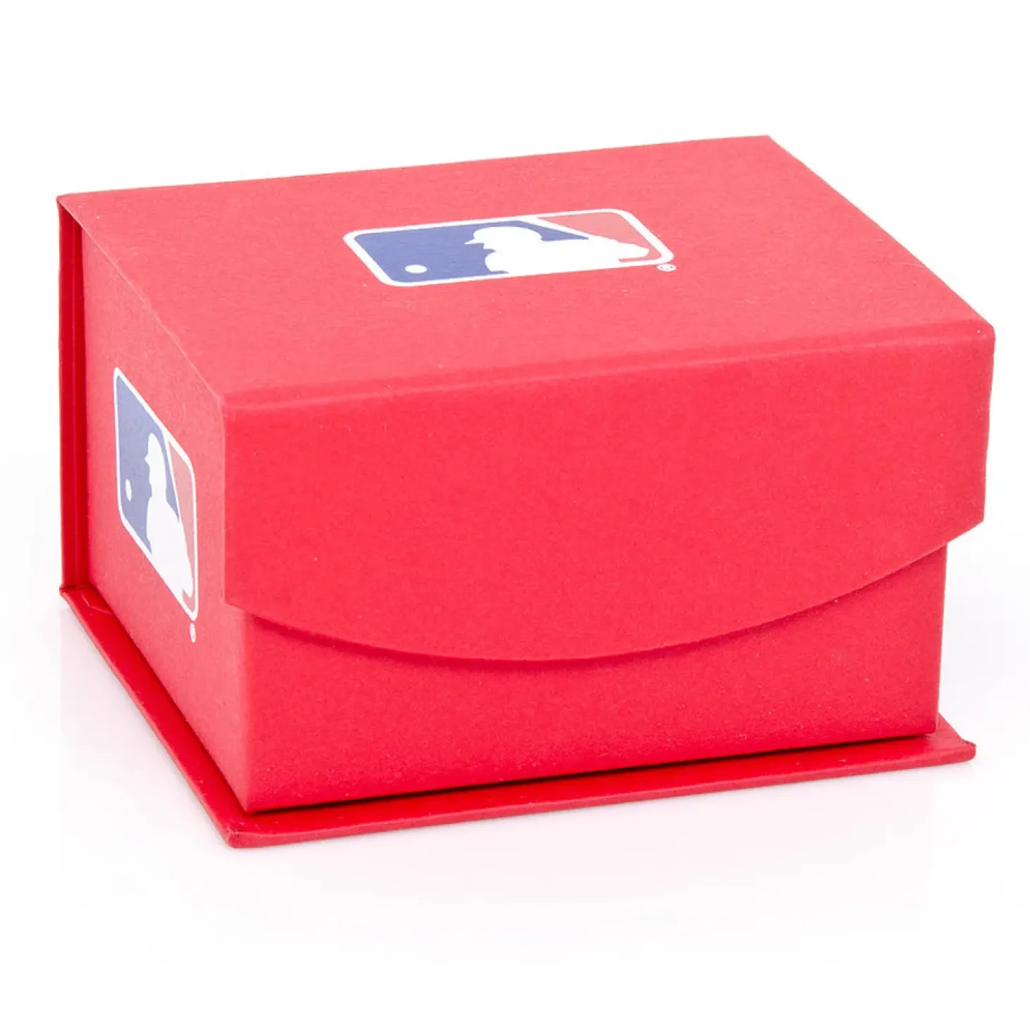MLB Chicago Cubs Cufflinks