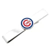 MLB Chicago Cubs Tie Bar