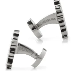 Disney Chip 'n Dale Cufflinks